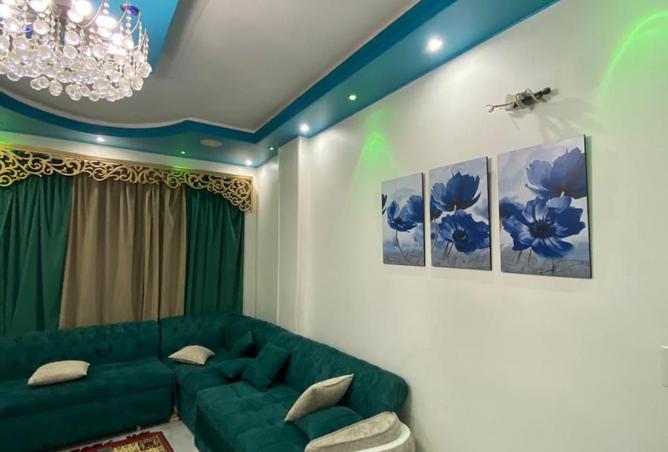 8402477 - الصورة الرئيسية للعقار