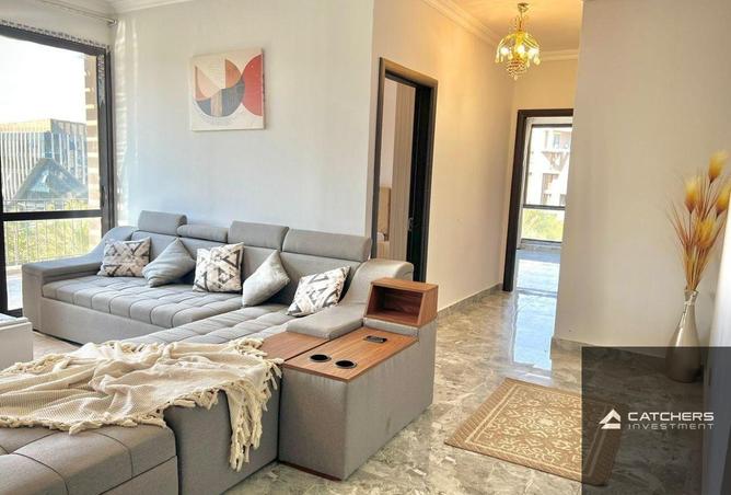 72448670 - Property Main Image