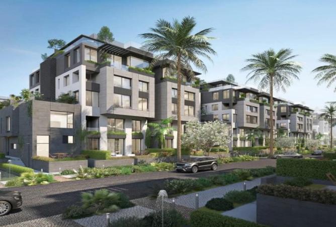 56745132 - Property Main Image