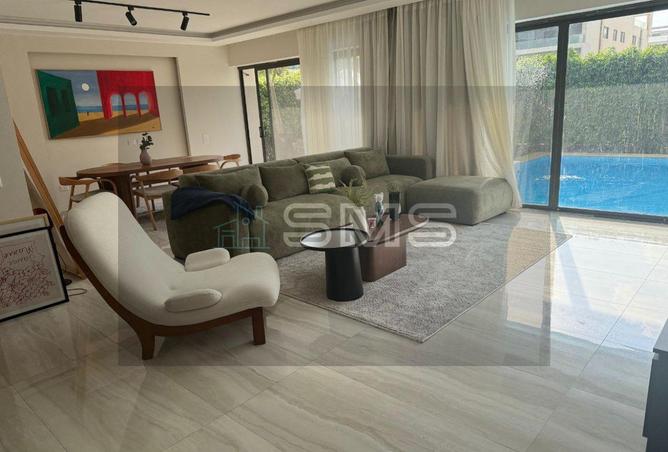 55264070 - Property Main Image