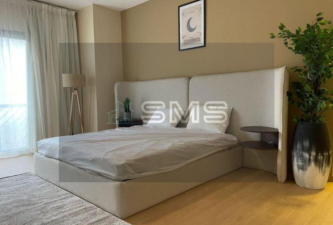 55264070 - Property Image 2