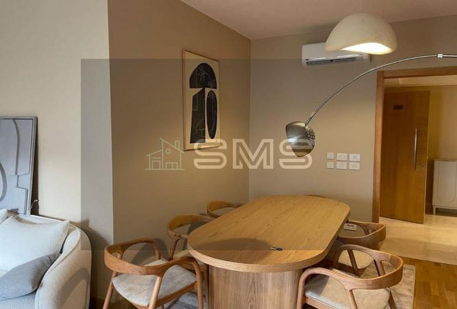 55264070 - Property Image 3