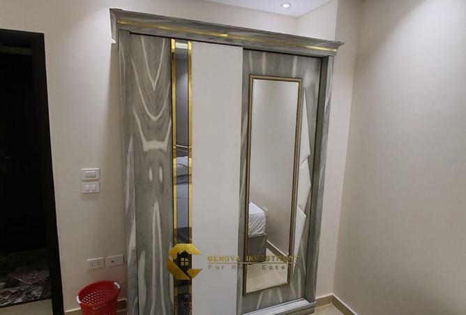 58003555 - Property Image 2