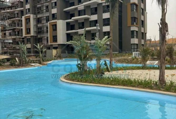 97998757 - الصورة الرئيسية للعقار