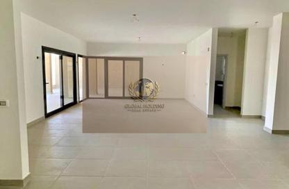 Apartment - 3 Bedrooms - 3 Bathrooms for sale in New Garden City - New Capital Compounds - New Capital City - Cairo Apartment - 3 Bedrooms - 3 Bathrooms for sale in New Garden City - New Capital Compounds - New Capital City - Cairo