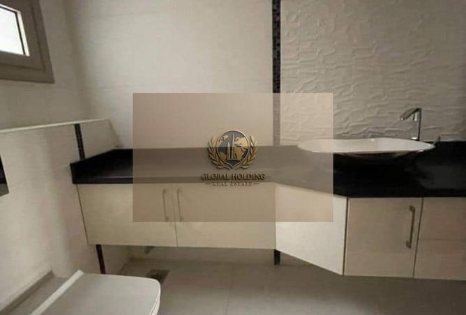 93254699 - Property Image 3