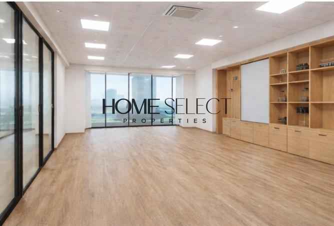 54235413 - Property Image 3