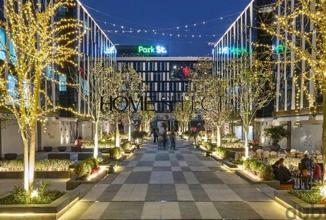 54235413 - Property Main Image