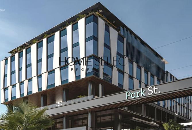 54235413 - Property Image 3