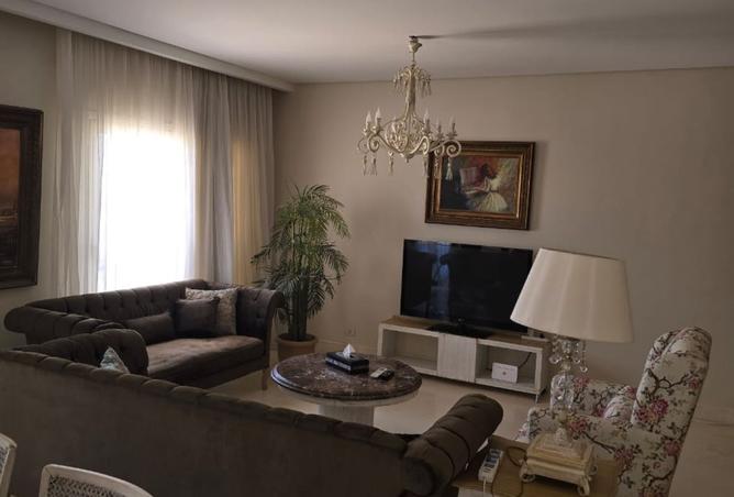 8496535 - Property Main Image