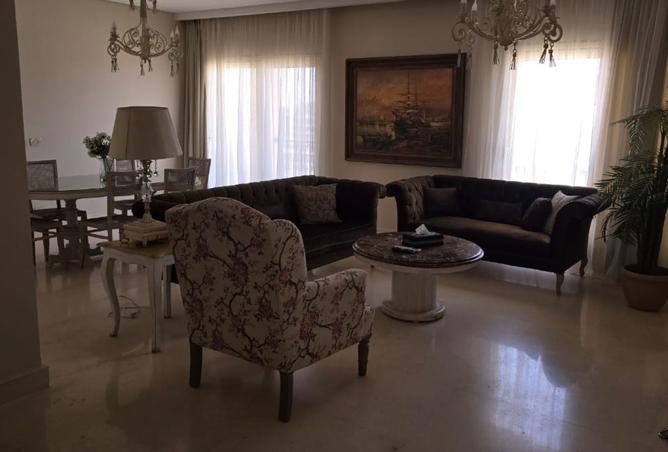 8496535 - Property Image 2