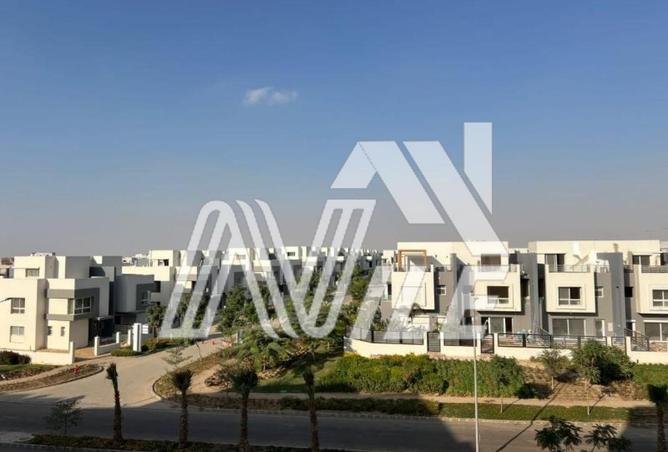 65165488 - صورة العقار 3