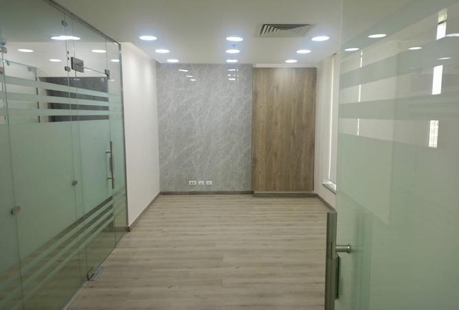 69309576 - Property Image 3