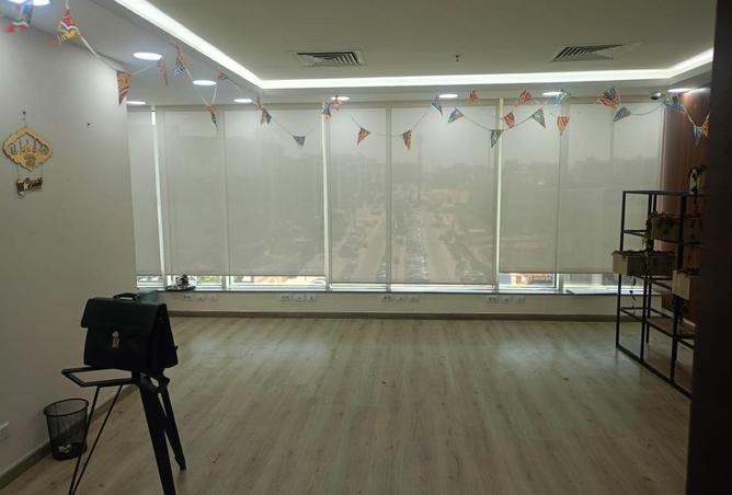 69309576 - Property Image 2