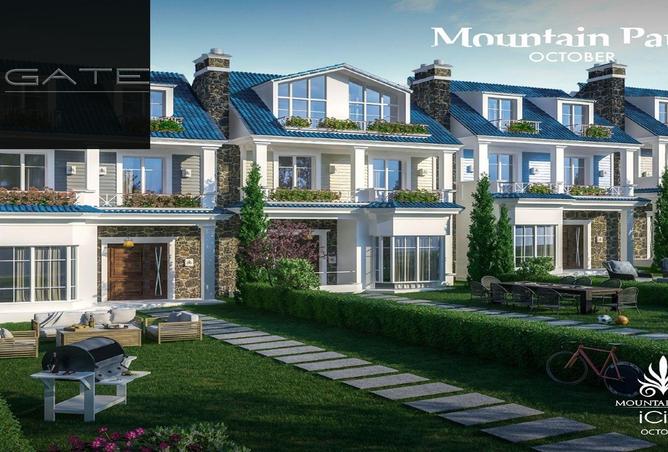 68267663 - Property Main Image