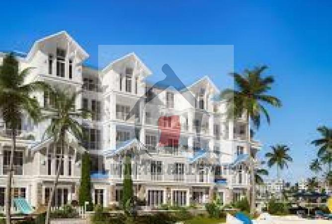 55008227 - صورة العقار 2