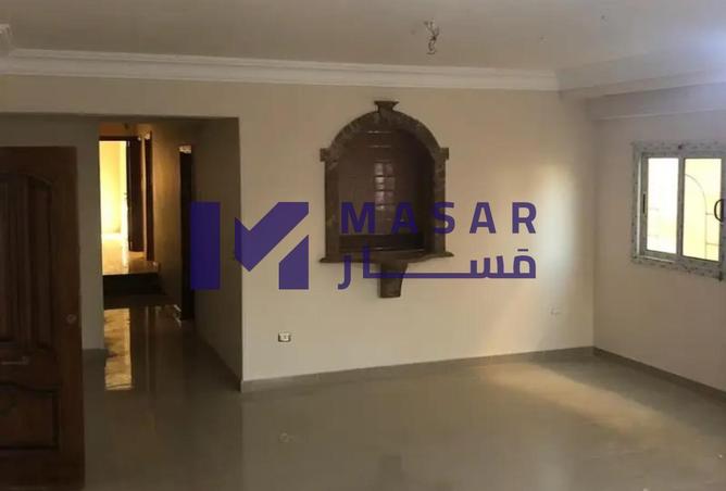 85317960 - Property Main Image