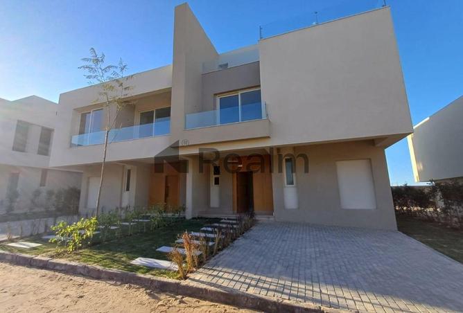 8602932 - الصورة الرئيسية للعقار