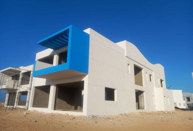 93260203 - الصورة الرئيسية للعقار
