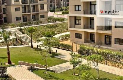 Apartment - 3 Bedrooms - 3 Bathrooms for rent in Moon Residences - Fifth Square - The 5th Settlement - New Cairo City - Cairo Apartment - 3 Bedrooms - 3 Bathrooms for rent in Moon Residences - Fifth Square - The 5th Settlement - New Cairo City - Cairo