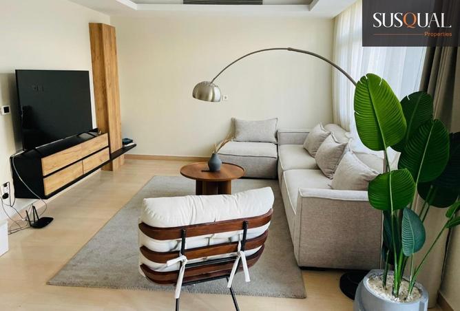 8574786 - Property Image 2