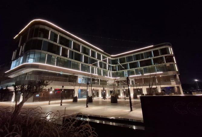 8637790 - صورة العقار 3