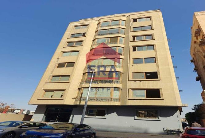 66960050 - الصورة الرئيسية للعقار