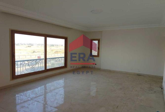 66960050 - صورة العقار 3