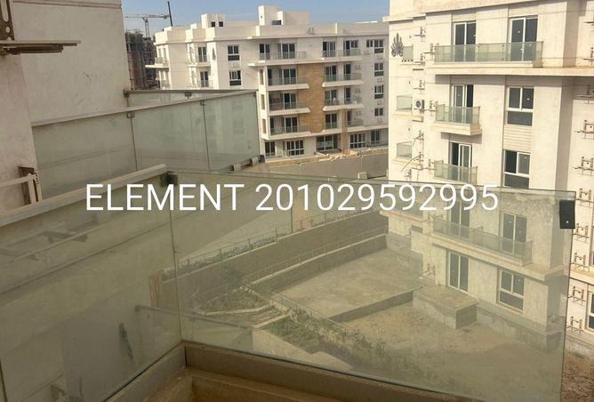 82862470 - الصورة الرئيسية للعقار