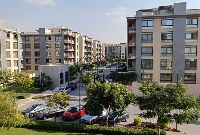 54507633 - Property Image 2