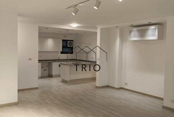 54507633 - Property Image 3