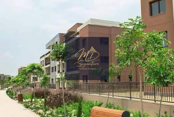 66968777 - Property Image 2