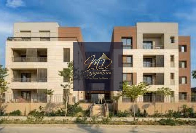 66968777 - Property Image 3