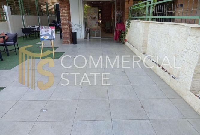 8597343 - Property Main Image