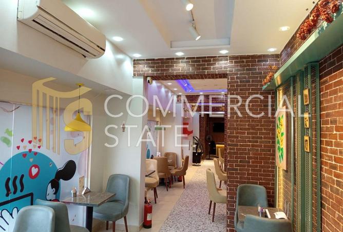 8597343 - Property Image 3