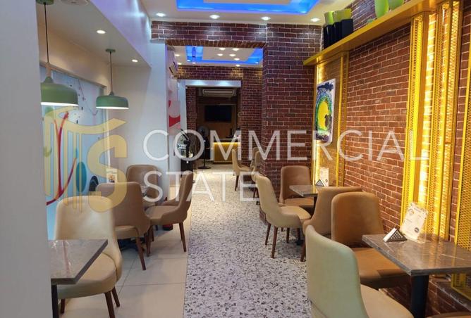 8597343 - Property Image 2