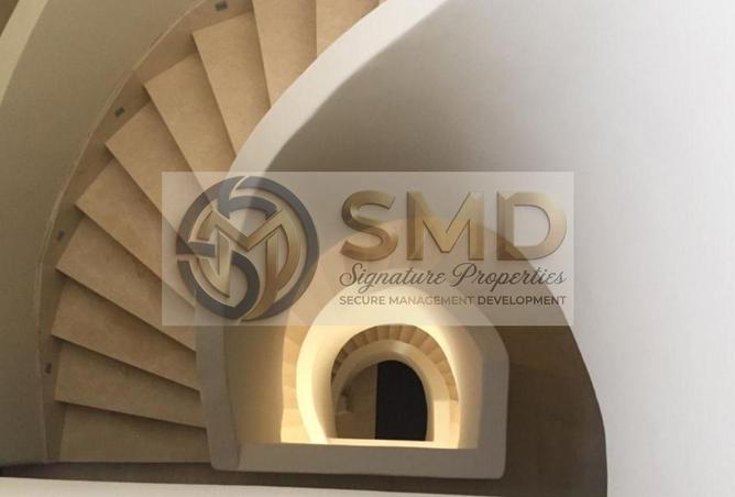 104604190 - Property Image 3