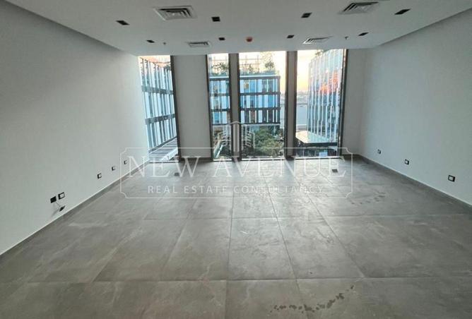 74598361 - Property Image 3