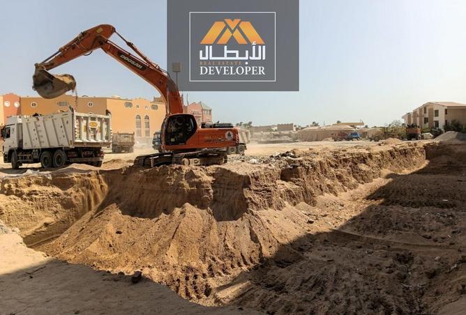 79M 2BEDROOM _Pool View_Minutes from the Promenade