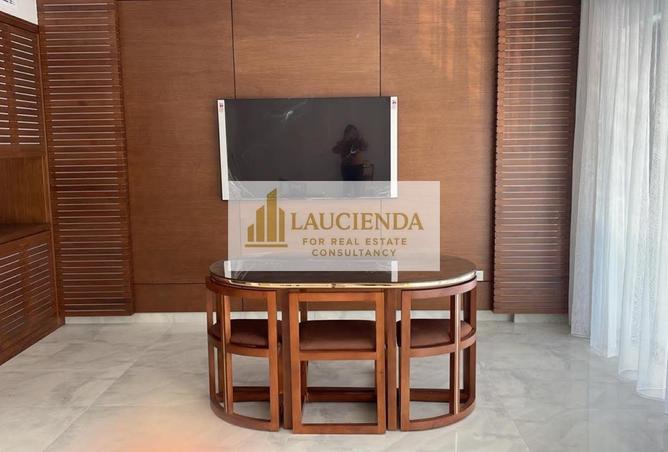 8541724 - Property Image 3