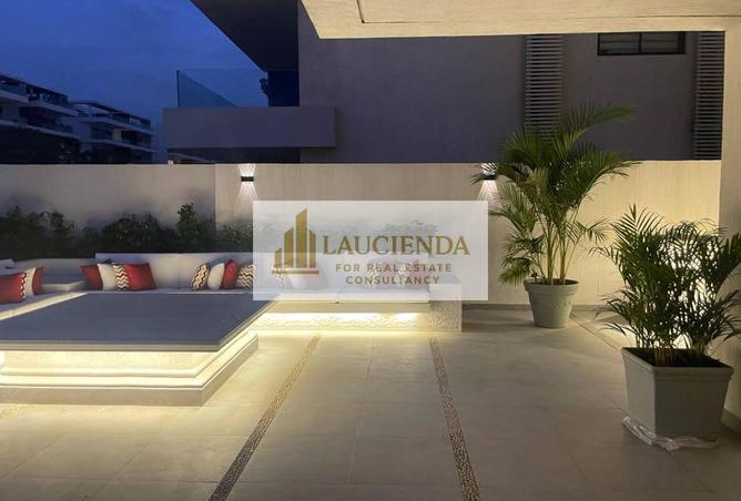 8541724 - Property Image 2