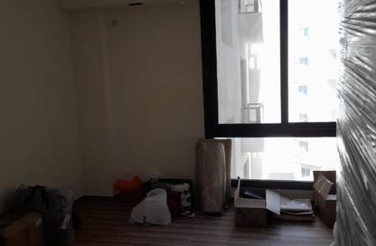 شقة - 3 - 3 للبيع في استوريا بارك - حدائق اكتوبر - مدينة 6 أكتوبر - الجيزة