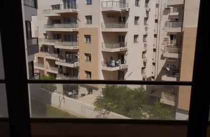شقة - 3 - 3 للبيع في استوريا بارك - حدائق اكتوبر - مدينة 6 أكتوبر - الجيزة