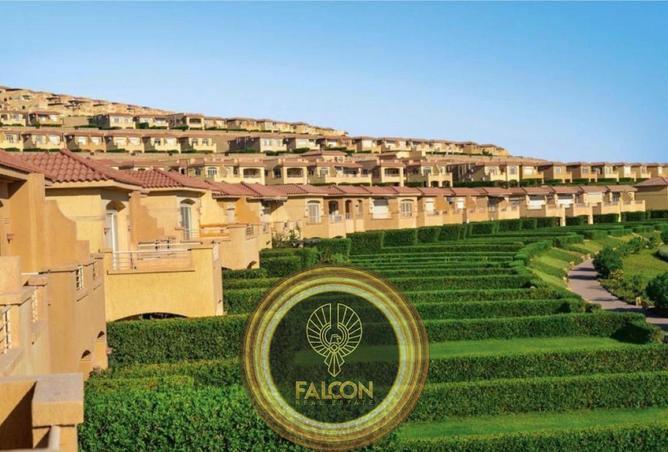 70098191 - Property Main Image