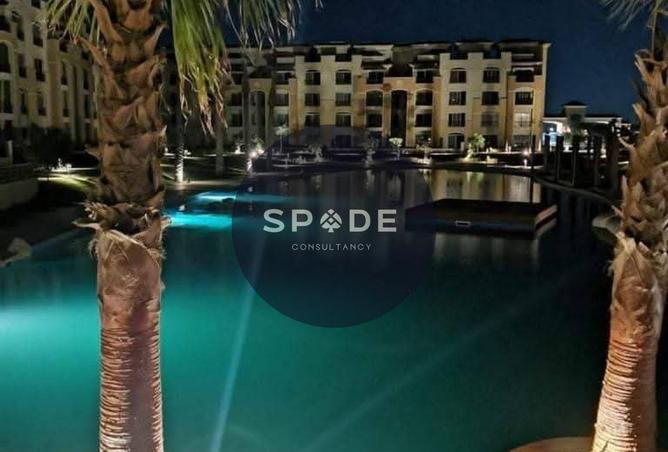 58988839 - Property Image 2