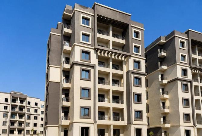91287015 - صورة العقار 2