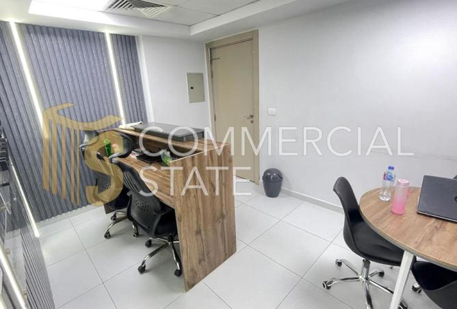 59502789 - صورة العقار 2