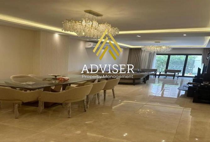 56505743 - الصورة الرئيسية للعقار