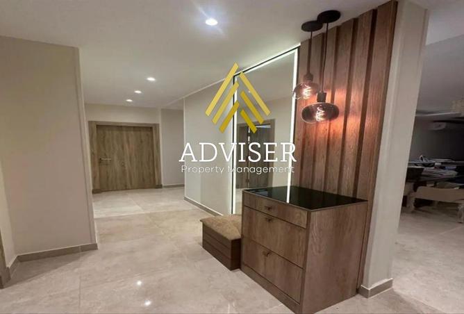 56505743 - صورة العقار 2