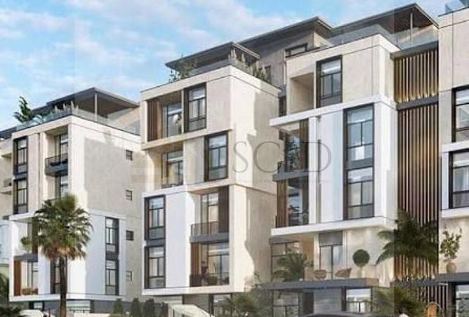 58735538 - صورة العقار 2